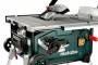 Metabo TS 254 230/1/50 (600668000)