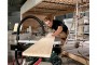 Metabo TS 254 230/1/50 (600668000)