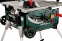 Metabo TS 254 230/1/50 (600668000)