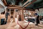 Metabo TS 254 230/1/50 (600668000)