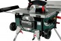 Metabo TS 254 230/1/50 (600668000)