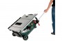 Metabo TS 254 230/1/50 (600668000)