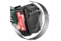 Metabo 18V Combo Set BS 18 LT + W 18 LTX (685038000)