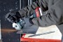 Metabo 18V Combo Set BS 18 LT + W 18 LTX (685038000)