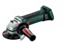Metabo 18V Combo Set BS 18 LT + W 18 LTX (685038000)