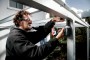 Metabo SSW 18 LTX 200 / 4,0 Ah (602195500)