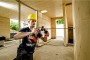 Metabo SB 18 LTX BL Q I / 5,5 LiHD (602353660)
