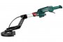Metabo LSV 5-225 Comfort (600136000)