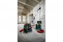Metabo LSV 5-225 Comfort (600136000)