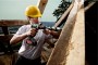 Metabo BS 18 LTX Quick 5,2 Ah (602193650)