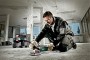 Metabo RS 17-125 (603822710)