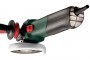 Metabo WEV 15-125 Quick (600468000)
