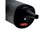 Metabo WEV 15-125 Quick (600468000)