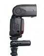 Phottix Strato II Multi 5-in-1 Wireless Flash Trigger For Canon