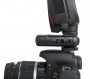 Phottix Strato II Multi 5-in-1 Wireless Flash Trigger For Canon