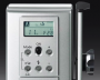 Metz Mecablitz 28 CS-2 Digital