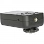 Yongnuo YN-622N i-TTL Wireless Flash Transceiver & TX Controller Kit For Nikon
