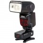 Yongnuo YN-622N i-TTL Wireless Flash Transceiver & TX Controller Kit For Nikon
