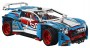 LEGO Technic Rally Car (42077)