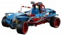 LEGO Technic Rally Car (42077)