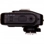 Cactus Wireless Flash Transceiver V6 II Canon/Nikon/Olympus/Fuji/Panasonic/Pentax