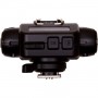 Cactus Wireless Flash Transceiver V6 II Canon/Nikon/Olympus/Fuji/Panasonic/Pentax