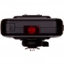 Cactus Wireless Flash Transceiver V6 II Canon/Nikon/Olympus/Fuji/Panasonic/Pentax