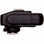 Cactus Wireless Flash Transceiver V6 II Canon/Nikon/Olympus/Fuji/Panasonic/Pentax