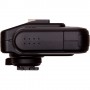Cactus Wireless Flash Transceiver V6 II Sony Multi Interface
