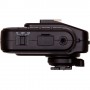 Cactus Wireless Flash Transceiver V6 II Sony Multi Interface