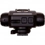 Cactus Wireless Flash Transceiver V6 II Sony Multi Interface