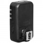 Yongnuo YN-622C i-TTL Wireless Flash Transceiver & TX Controller Kit For Canon