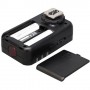 Yongnuo YN-622C i-TTL Wireless Flash Transceiver & TX Controller Kit For Canon