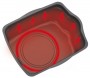 Tefal FR302130
