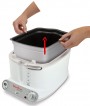 Tefal FR302130