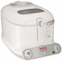 Tefal FR302130