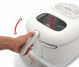 Tefal FR302130