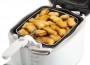 Tefal FR302130