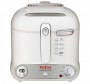 Tefal FR302130