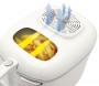Tefal FR302130