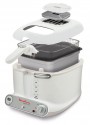 Tefal FR302130