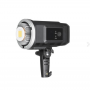 Quadralite Atlas LED