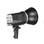 Quadralite Atlas LED