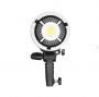 Quadralite Atlas LED