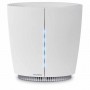 Stylies Pegasus White (HAU510)