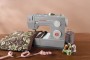 SINGER SMC4423 sewing machine Automatic sewing machine Electric