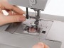SINGER SMC4423 sewing machine Automatic sewing machine Electric