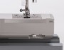 SINGER SMC4423 sewing machine Automatic sewing machine Electric
