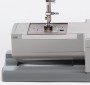 SINGER SMC4423 sewing machine Automatic sewing machine Electric