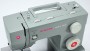 SINGER SMC4423 sewing machine Automatic sewing machine Electric
